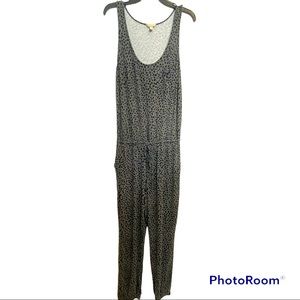Banana Republic Jumpsuit